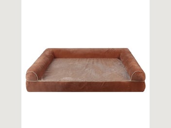 Image 1 of 9
