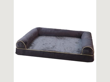 Image 1 of 9