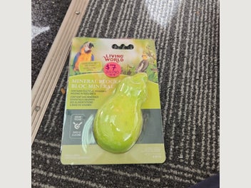 Image 1 of 1