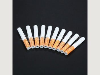 Image 1 of 9