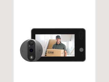 Image 1 of 10