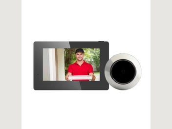 Image 1 of 7