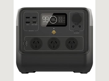 Image 1 of 7