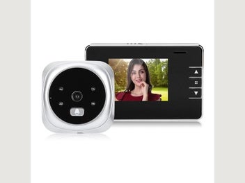 Image 1 of 10