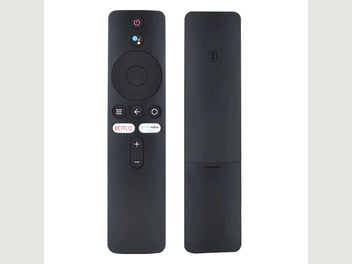 Image 1 of 9
