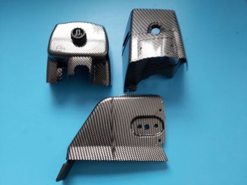 Image 1 of 10