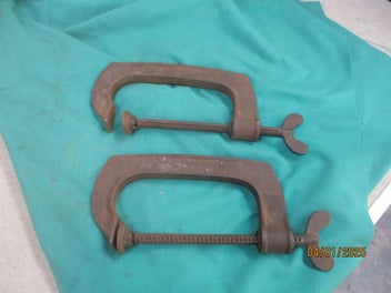 Image 1 of 4