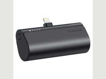 Image 1 of 10