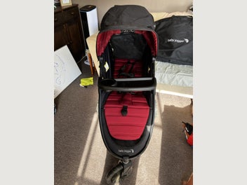 Image 1 of 8
