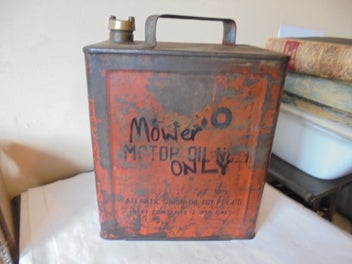 Image 1 of 2