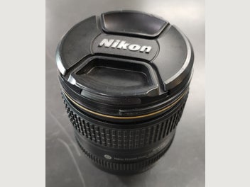 Image 1 of 6