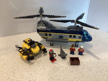 Image 1 of 6