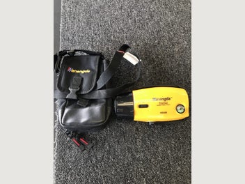 Image 1 of 3