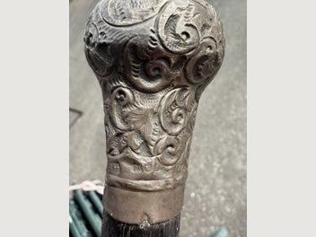 Image 1 of 20