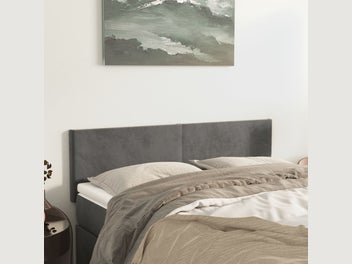 Image 1 of 9