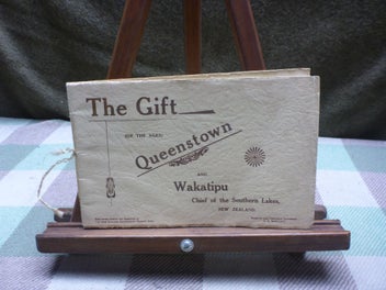 Image 1 of 8