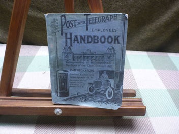 Image 1 of 10