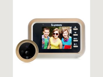Image 1 of 15