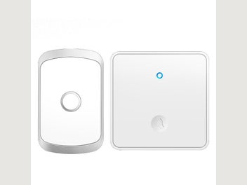 Image 1 of 9
