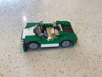 Image 1 of 2