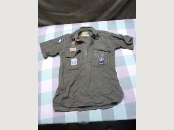 Image 1 of 8