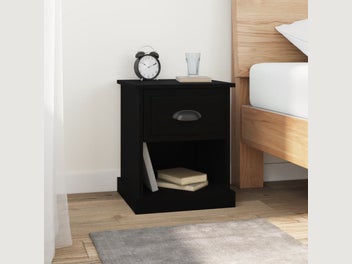 Image 1 of 12