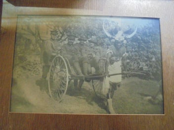 Image 1 of 4