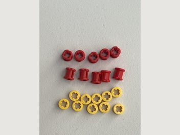 Image 1 of 1