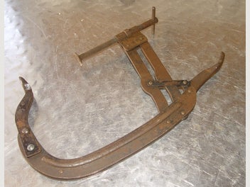 Image 1 of 5