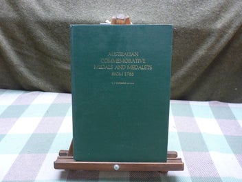 Image 1 of 12