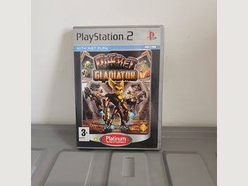 Image 1 of 3