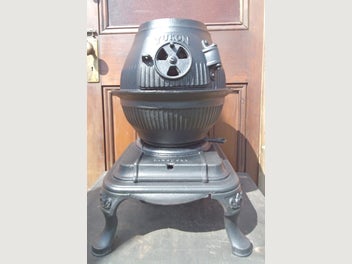 Image 1 of 3
