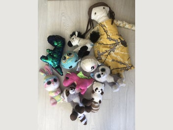 Image 1 of 11