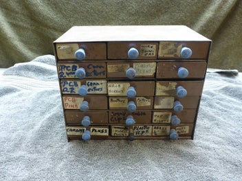 Image 1 of 9