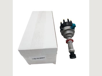 Image 1 of 14