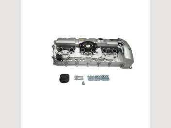Image 1 of 20
