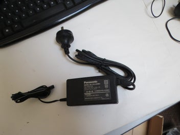 Image 1 of 1
