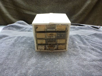 Image 1 of 7