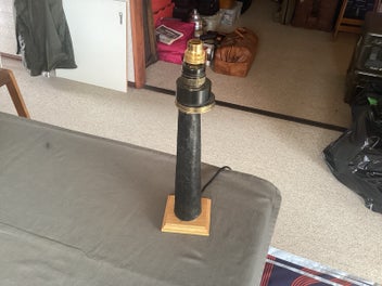 Image 1 of 5