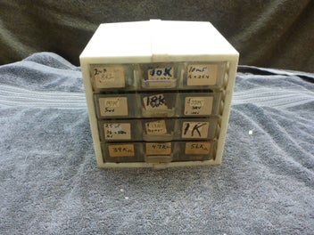 Image 1 of 7