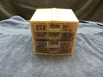 Image 1 of 7