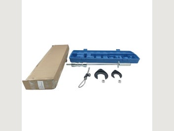 Image 1 of 15