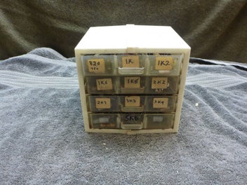 Image 1 of 7