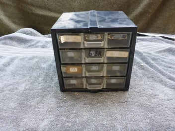 Image 1 of 7