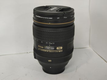 Image 1 of 8