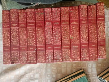 Image 1 of 6