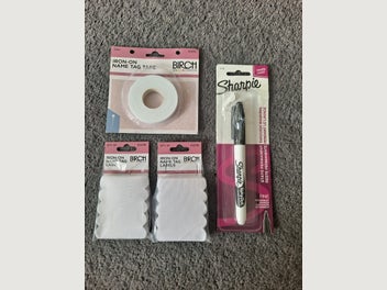 Image 1 of 4
