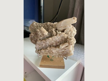 Image 1 of 9
