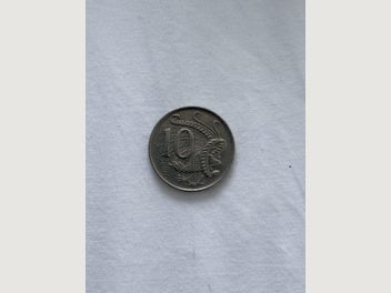 Image 1 of 2
