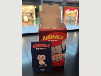 Image 1 of 3